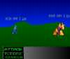 Mega Man RPG Mega Man RPG