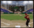 Batting Champs Batting Champs