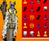 Halloween Smash Halloween Smash