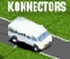 Konnectors Konnectors