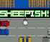Sheepish Sheepish