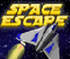 Space Escape Space Escape