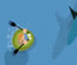 Aqua Massaqua Aqua Massaqua