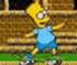 Los Simpsons Los Simpsons