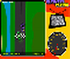 Ultimate Racing Ultimate Racing
