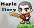 Maple Story Maple Story