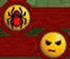 Tha Viruz Tha Viruz