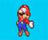 Super Mario Time Attack Remix Super Mario Time Attack Remix