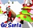 Go Santa Go Santa
