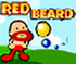 Red Beard Red Beard