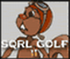 Sqrl Golf II Sqrl Golf II