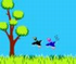 Duck Hunt Duck Hunt