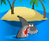 Jigsaw Puzzle Paradise Jigsaw Puzzle Paradise