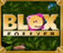 Blox Forever Blox Forever