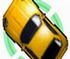 Run Over Run Over