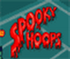 Spooky Hoops Spooky Hoops