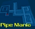 Pipe Mania Pipe Mania