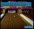 TGFG Bowling TGFG Bowling