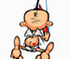Stupic Cupid Training School Stupic Cupid Training School