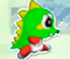 Bubble Bobble Revival Bubble Bobble Revival
