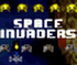Space Invaders Space Invaders