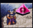 Chrono Trigger Chrono Trigger