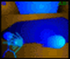 Stick Fighter 2 Stick Fighter 2