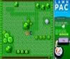 Lawn Pac Lawn Pac