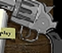 Wild Wild West Wild Wild West
