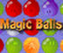 Magic Balls Magic Balls