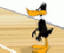 Tricky Duck Volleyball Tricky Duck Volleyball