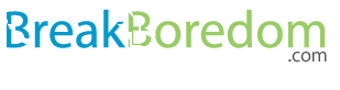 Break Boredom - Play Free Games Online - Puzzle Games - Arcade Games - Sports Games - Shooting Games Break Boredom - Play Free Games Online - Puzzle Games - Arcade Games - Sports Games - Shooting Games